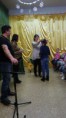 /album/mega-enek-zene-casting-2016-12-21/dsc08050-jpg1/