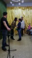 /album/mega-enek-zene-casting-2016-12-21/dsc08052-jpg/