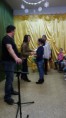 /album/mega-enek-zene-casting-2016-12-21/dsc08053-jpg/