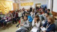 /album/mega-enek-zene-casting-2016-12-21/dsc08058-jpg/