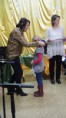 /album/lego-epitomesterek-palyazat-2016-12-21/dsc08075-jpg/