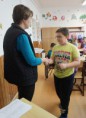 /album/penz7-2017-03-09/dsc09062-jpg1/