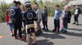 /album/gorkorcsolya-bemutato-es-verseny-2017-04-11/dsc00244-jpg/