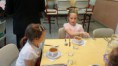/album/csapatepito-kirandulas-sopron-2017-04-18-19/dsc00388-jpg/