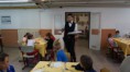 /album/csapatepito-kirandulas-sopron-2017-04-18-19/dsc00396-jpg/