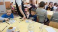 /album/csapatepito-kirandulas-sopron-2017-04-18-19/dsc00397-jpg/