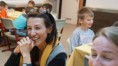 /album/csapatepito-kirandulas-sopron-2017-04-18-19/dsc00402-jpg/
