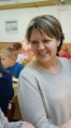/album/csapatepito-kirandulas-sopron-2017-04-18-19/dsc00404-jpg/