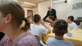 /album/csapatepito-kirandulas-sopron-2017-04-18-19/dsc00405-jpg/