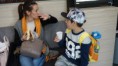 /album/csapatepito-kirandulas-sopron-2017-04-18-19/dsc00691-jpg/