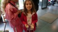 /album/csapatepito-kirandulas-sopron-2017-04-18-19/dsc00692-jpg/