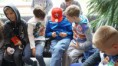 /album/csapatepito-kirandulas-sopron-2017-04-18-19/dsc00696-jpg/