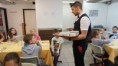 /album/csapatepito-kirandulas-sopron-2017-04-18-19/dsc00705-jpg/