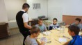 /album/csapatepito-kirandulas-sopron-2017-04-18-19/dsc00706-jpg/