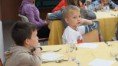 /album/csapatepito-kirandulas-sopron-2017-04-18-19/dsc00716-jpg/