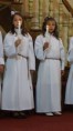 /album/elsoaldozas-2017-05-21/dsc03566-jpg/