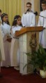 /album/elsoaldozas-2017-05-21/dsc03584-jpg/