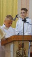 /album/elsoaldozas-2017-05-21/dsc03603-jpg/