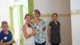 /album/boldog-szuletesnapot-az-idei-tanevben-az-utolso-kozos-unneples-2017-06-12/dsc04794-jpg/