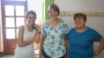 /album/boldog-szuletesnapot-az-idei-tanevben-az-utolso-kozos-unneples-2017-06-12/dsc04796-jpg/