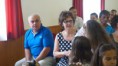 /album/evzaro-2017-06-16/dsc05747-jpg/