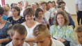 /album/evzaro-2017-06-16/dsc05750-jpg/