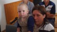 /album/evzaro-2017-06-16/dsc05906-jpg/