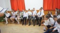 /album/evzaro-2017-06-16/dsc05935-jpg/