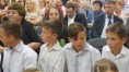 /album/evzaro-2017-06-16/dsc05938-jpg1/