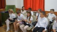 /album/evzaro-2017-06-16/dsc05944-jpg1/