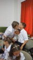/album/evzaro-2017-06-16/dsc05956-jpg/