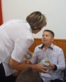 /album/evzaro-2017-06-16/dsc05961-jpg/