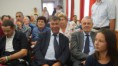 /album/evzaro-2017-06-16/dsc05968-jpg/
