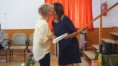 /album/evzaro-2017-06-16/dsc06129-jpg/