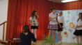 /album/evzaro-2017-06-16/dsc06152-jpg/