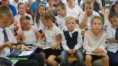 /album/evzaro-2017-06-16/dsc06155-jpg/