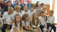 /album/evzaro-2017-06-16/dsc06156-jpg/