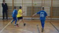 /album/princz-kupa-2017-puspokmolnari-2017-11-23/dsc00559-jpg/