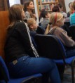 /album/momoval-olvastunk-2017-12-08/dsc01148-jpg/