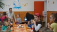 /album/ma-van-a-szulinapom-2017-12-13/dsc01372-jpg/