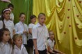 /album/anyak-napja-2018-05-03/dsc-0093-jpg2/