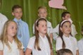 /album/anyak-napja-2018-05-03/dsc-0094-jpg1/