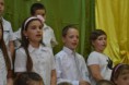 /album/anyak-napja-2018-05-03/dsc-0097-jpg1/