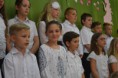 /album/anyak-napja-2018-05-03/dsc-0101-jpg2/