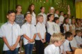 /album/anyak-napja-2018-05-03/dsc-0112-jpg1/