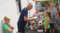 /album/iii-pecol-kupa-triplett-petanque-verseny-2018-09-15/dsc07534-jpg/