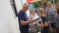 /album/iii-pecol-kupa-triplett-petanque-verseny-2018-09-15/dsc07542-jpg1/