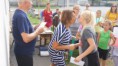 /album/iii-pecol-kupa-triplett-petanque-verseny-2018-09-15/dsc07583-jpg2/
