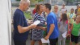 /album/iii-pecol-kupa-triplett-petanque-verseny-2018-09-15/dsc07586-jpg2/