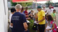 /album/iii-pecol-kupa-triplett-petanque-verseny-2018-09-15/dsc07591-jpg1/